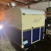 Big City Towing Service Inc gallery