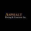 Asphalt Paving And Concrete Inc gallery