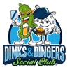 Dinks and Dingers Social Club gallery