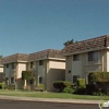 Vacaville Prk Apartment gallery