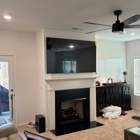 Phoenix Electrical