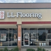 LL Flooring gallery