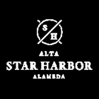Alta Star Harbor