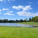 Cherry Hills Country Club - Golf Courses