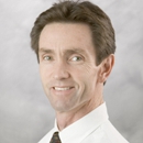 Michael B Walsh, DO - Physicians & Surgeons, Rheumatology (Arthritis)