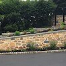 Weaverland Masonry - Masonry Contractors