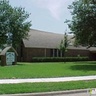 Chapel Hill United Methodist Church