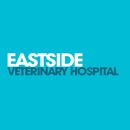 Eastside Veterinary Hospital - Community Organizations