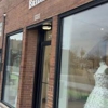 LBR Bridal Chicago gallery