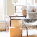 Georgetown Moving and Storage Company - Movers