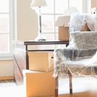 Georgetown Moving and Storage Company