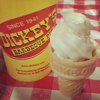 Dickey's Barbecue Pit gallery