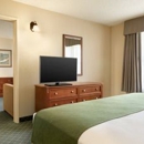 Country Inns & Suites - Hotels