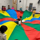 The Goddard School of Sudbury - Day Care Centers & Nurseries