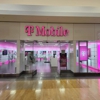 T-Mobile gallery