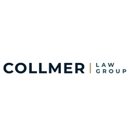 Collmer Law Group - Attorneys