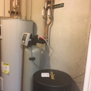 Signature Plumbing & Drain Cleaning - Drainage Contractors