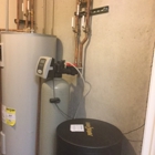 Signature Plumbing & Drain Cleaning