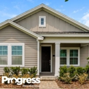 Progress Residential - Real Estate Rental Service