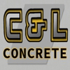 C & L Concrete Works Inc gallery