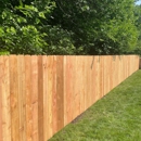 RKC Wood Care Pros - Fence Materials