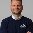 Dan Petersen - Financial Advisor, Ameriprise Financial Services
