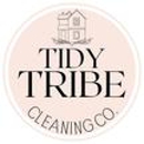 Tidy Tribe Cleaning Co. - House Cleaning