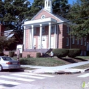 Promised Land Baptist Church - General Baptist Churches