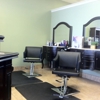 Beauty Garden Salon & Spa gallery