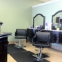 Beauty Garden Salon & Spa