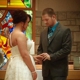 The Wedding Connection