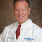 Dr. Joseph Matt Pittard, MD