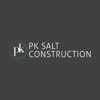 PK Salt Construction, Inc. gallery