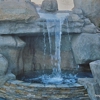 Bogner Pools gallery