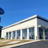 Euro Specialist Inc gallery