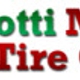 Scotti Muffler Center