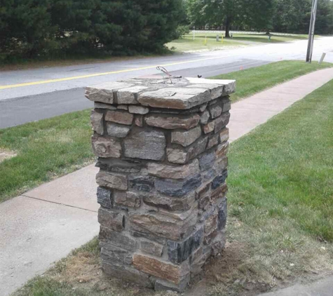 Faruk's Masonry - Waterbury, CT