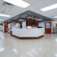 Emergency Dept, HCA Florida Sarasota Doctors Hospital