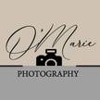 O'Marie Photography gallery