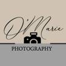 O'Marie Photography - Photography & Videography