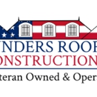 Founders Roofing & Construction - San Angelo