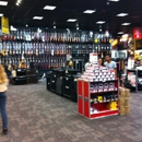 Guitar Center - Guitars & Amplifiers