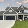 Precision Garage Door Service of Lafayette gallery