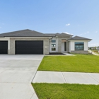 Hildy Homes