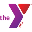 Heart of the Valley YMCA - Gymnasiums