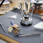 Watch Technicians - Jewelry & Watch Repairs
