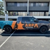 Arp Roofing & Remodeling gallery