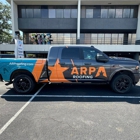 Arp Roofing & Remodeling