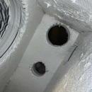 South Florida Ducts - Duct & Duct Fittings