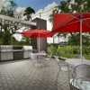 Home2 Suites by Hilton Arundel Mills BWI Airport gallery
